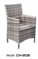 tables & chairs,rattan furniture,rattan tables & chairs,indoor furniture,garden furniture