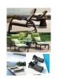 Sunbed,Sun Lounger,rattan day bed,rattan furniture,outdoor furniture