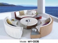 rattan sofa,sofa,rattan furniture,garden furniture,indoor furniture