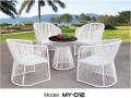 tables & chairs,rattan furniture,rattan tables & chairs,indoor furniture,garden furniture