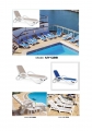 Sunbed,Sun Lounger,rattan day bed,lounge chair,outdoor furniture