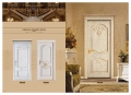 Wood door,Main door,Room door,glass door,french doors