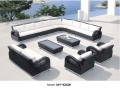 rattan sofa,sofa,rattan furniture,garden furniture,indoor furniture