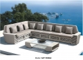 rattan sofa,sofa,rattan furniture,garden furniture,indoor furniture