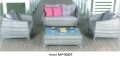 rattan sofa,sofa,rattan furniture,garden furniture,indoor furniture 
