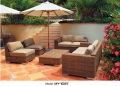 rattan sofa,sofa,rattan furniture,garden furniture,indoor furniture