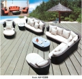 rattan sofa,sofa,rattan furniture,garden furniture,indoor furniture