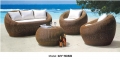 rattan sofa,sofa,rattan furniture,garden furniture,indoor furniture 