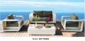 rattan sofa,sofa,rattan furniture,garden furniture,indoor furniture