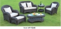 rattan sofa,sofa,rattan furniture,garden furniture,indoor furniture 