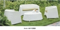 rattan sofa,rattan furniture,garden furniture,indoor furniture,outdoor furniture 