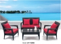 rattan sofa,rattan furniture,garden furniture,indoor furniture,outdoor furniture 