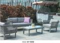 rattan sofa,sofa,rattan furniture,garden furniture,indoor furniture