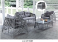 rattan sofa,sofa,rattan furniture,garden furniture,indoor furniture