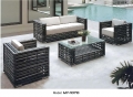 rattan sofa,sofa,rattan furniture,garden furniture,indoor furniture