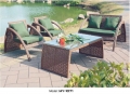 rattan sofa,sofa,rattan furniture,garden furniture,indoor furniture