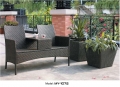 rattan sofa,sofa,rattan furniture,garden furniture,indoor furniture