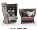 rattan sofa,sofa,rattan furniture,garden furniture,indoor furniture 