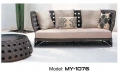rattan sofa,sofa,rattan furniture,garden furniture,indoor furniture