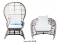 rattan sofa,sofa,rattan furniture,garden furniture,indoor furniture