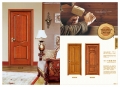 Wood door,Main door,Room door,glass door,french doors
