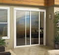 casement window,upvc window,aluminium window