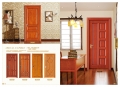 Wood door,Main door,Room door,glass door,french doors