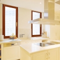 casement window,upvc window,aluminium window