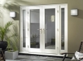 casement window,upvc window,aluminium window