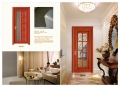 Wood door,Main door,Room door,glass door,french doors