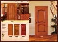 Wood door,Main door,Room door,glass door,french doors