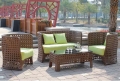 rattan sofa,sofa,rattan furniture,garden furniture,indoor furniture