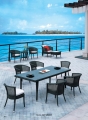 tables & chairs,rattan furniture,rattan tables & chairs,indoor furniture,garden furniture
