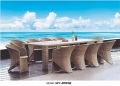 tables & chairs,rattan furniture,rattan tables & chairs,indoor furniture,garden furniture