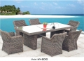 tables & chairs,rattan furniture,rattan tables & chairs,indoor furniture,garden furniture