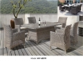 tables & chairs,rattan furniture,rattan tables & chairs,indoor furniture,garden furniture