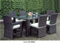 tables & chairs,rattan furniture,rattan tables & chairs,indoor furniture,garden furniture