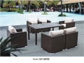 tables & chairs,rattan furniture,rattan tables & chairs,indoor furniture,garden furniture