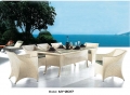 tables & chairs,rattan furniture,rattan tables & chairs,indoor furniture,garden furniture