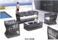 rattan sofa,rattan furniture,garden furniture,indoor furniture,outdoor furniture 