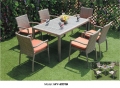 tables & chairs,rattan furniture,rattan tables & chairs,indoor furniture,garden furniture
