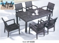 tables & chairs,rattan furniture,rattan tables & chairs,indoor furniture,garden furniture