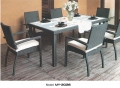 tables & chairs,rattan furniture,rattan tables & chairs,indoor furniture,garden furniture
