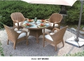 tables & chairs,rattan furniture,rattan tables & chairs,indoor furniture,garden furniture