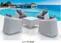 tables & chairs,rattan furniture,rattan tables & chairs,indoor furniture,garden furniture