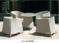 tables & chairs,rattan furniture,rattan tables & chairs,indoor furniture,garden furniture