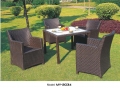 tables & chairs,rattan furniture,rattan tables & chairs,indoor furniture,garden furniture