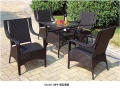 tables & chairs,rattan furniture,rattan tables & chairs,indoor furniture,garden furniture