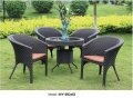 tables & chairs,rattan furniture,rattan tables & chairs,indoor furniture,garden furniture