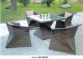 tables & chairs,rattan furniture,rattan tables & chairs,indoor furniture,garden furniture